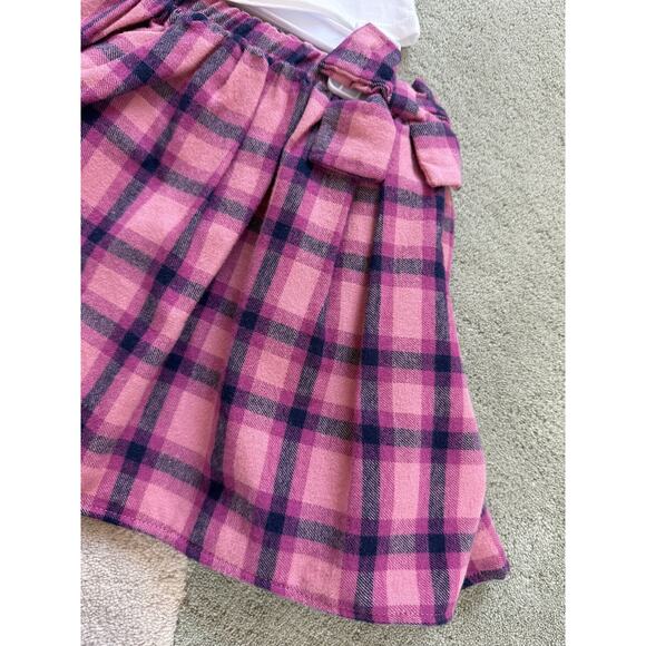 Cynthia Rowley Outfit With Hairband - Picture 3 of 7